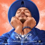 Download Music Sherwin Shahabi – Moj
