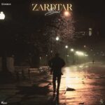 Download Music Sinae – Zardtar