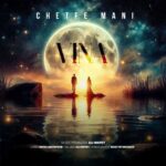Download Music Vina – Chefte Mani