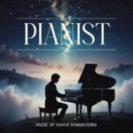 Download Music Yahya Shamsodini – Pianist