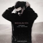 Download Music Yaser Binam – Baghalam Kon