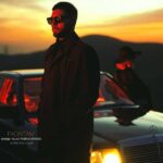 Download Music Yaser Binam – Fadaitam