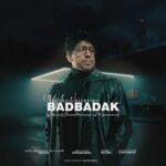 Download Music Yazdan Najjarian – Badbadak