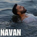 Download Music ​Navan – Bi Khatereh