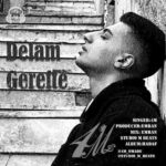 Download Music 4M – Delam Gerefte