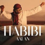 Download Music Aalan – Habibi
