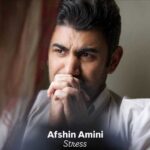 Download Music Afshin Amini – Stress