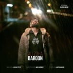 Download Music Ali Zoha – Baroon