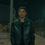 Download Music Aliam – Hadaf