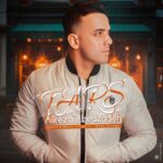 Download Music Alireza Abedzadeh – Tars