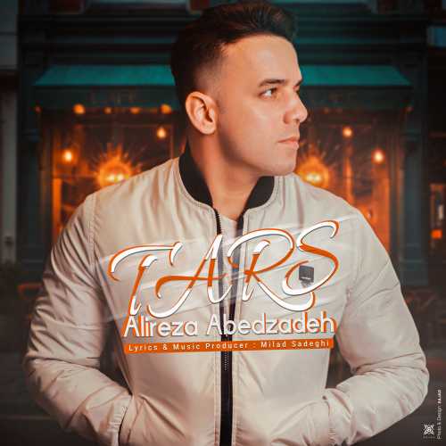 Download New Music By  Alireza Abedzadeh Called Tars