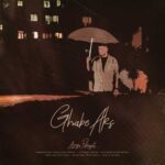 Download Music Alireza Pakniyat – Ghabe Aks