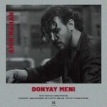 Download Music Amir Mahan – Donyay Meni