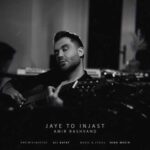 Download Music Amir Rashvand – Jaye To Injast