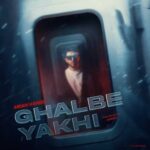Download Music Arian Vahidi – Ghalbe Yakhi