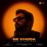 Download Music Armin Sepidar – Bekhoda