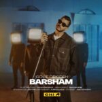 Download Music Barsham – Gole Orkideh