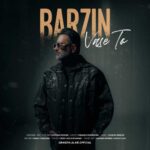 Download Music Barzin – Vase To
