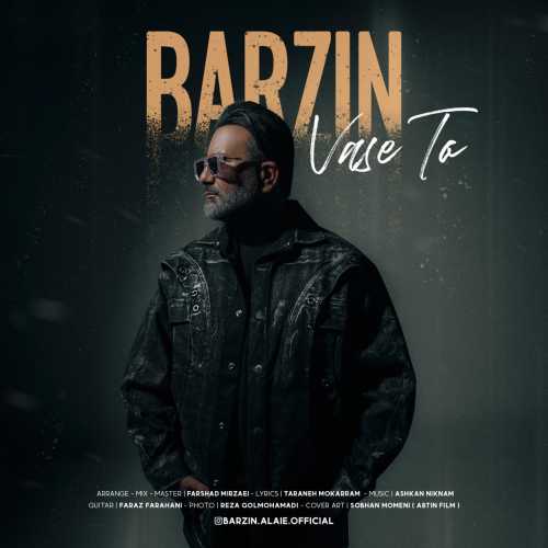 Download New Music By  Barzin Called Vase To