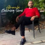 Download Music Behrang Sarvi – Almacinlar