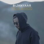 Download Music Bijanyaar – Mehr Bano