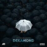 Download Music Dekamond – Bezan Baroon
