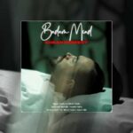 Download Music Ehsan Perfect – Badam Miad