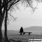 Download Music EjbarMusic – Your Memories