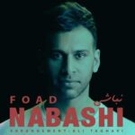 Download Music Foad – Nabashi