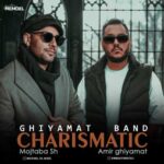 Download Music Ghiyamat Band – Charismatic