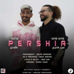 Download Music Hamid Hamis , Maxtin – Pershia