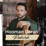 Download Music Homan Doran – Padeshah