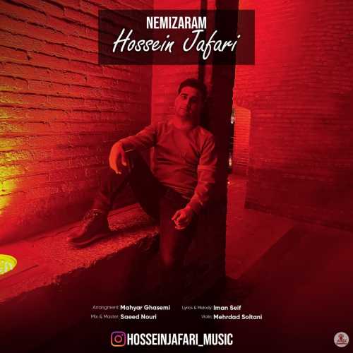 Download Music Hossein Jafari - Nemizaram 1 Download New Music By Hossein Jafari Called Nemizaram