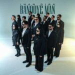 Download Music Iman Diba – Banooye Man