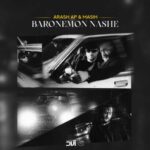 Download Music Masih And Arash – Baronemon Nashe