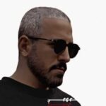 Download Music Matin Mehraz – Qoroor