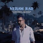 Download Music Meisam Rad – Baraye To