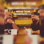 Download Music Mersad Jafari , Mohammad Mehnatian - Remix 1402 2 Download Music Mersad Jafari , Mohammad Mehnatian – Remix 1402