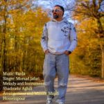 Download Music Mersad Jafari – Farda
