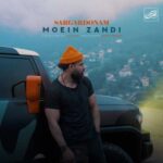 Download Music Moein Zandi – Sargardonam