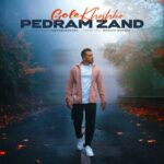 Download Music Pedram Zand – Gole Khoshboo