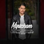 Download Music Pedram Zhandarm – Mipicham