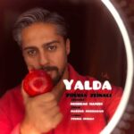 Download Music Pouria Zeinali – Yalda