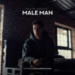 Download Music Pouya Madani – Male Man