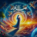 Download Music Puzzle Band – Madar