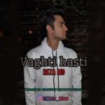 Download Music Reza Md – Vaghti Hasti