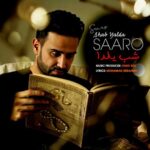 Download Music Saaro – Shab Yalda