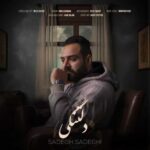 Download Music Sadegh Sadeghi – Deltangi