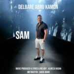 Download Music Sam – Delbare Abru Kamon
