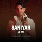 Download Music Saniyar – Ey Yar